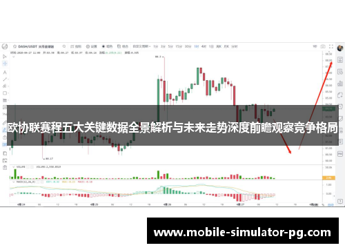 欧协联赛程五大关键数据全景解析与未来走势深度前瞻观察竞争格局
